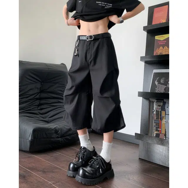 cleanfit
