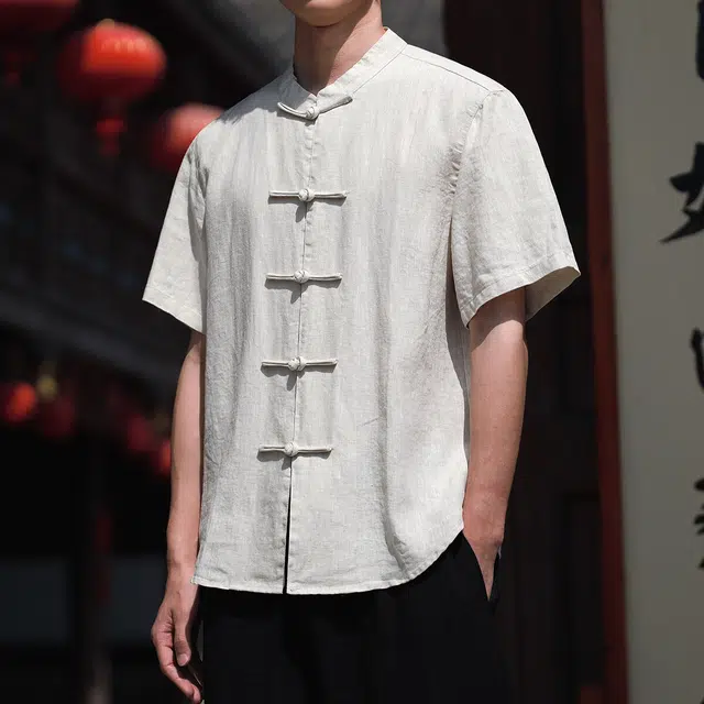 100 2025