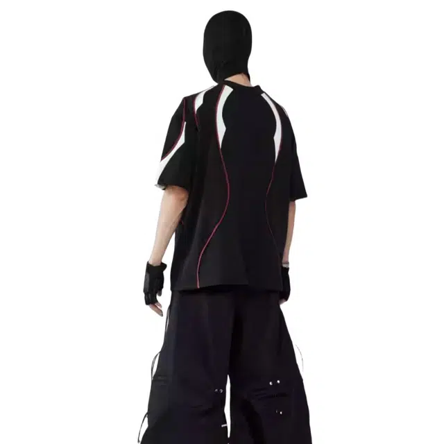 cleanfitT