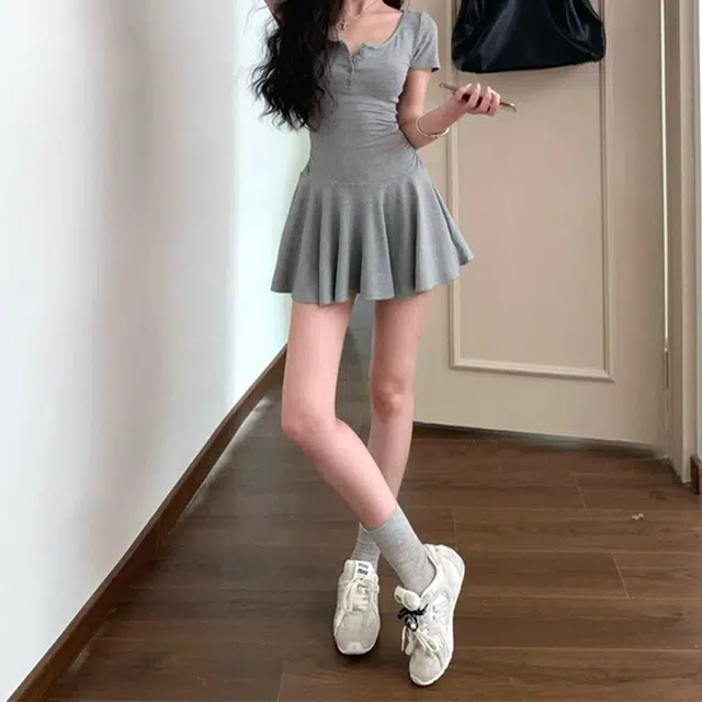 STGX ua