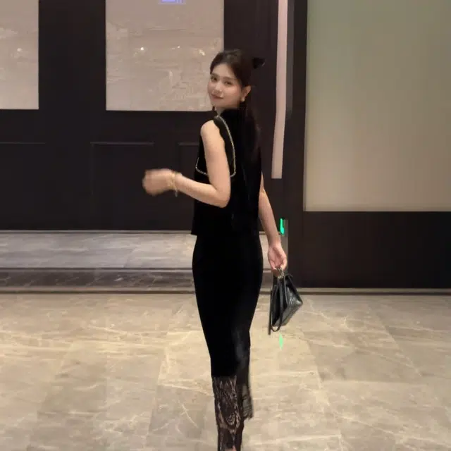 STGX