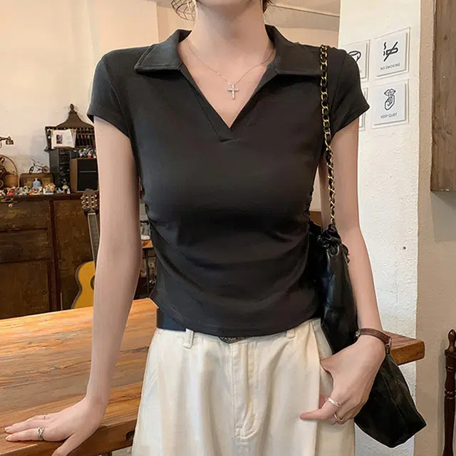 STGX vtpolo T