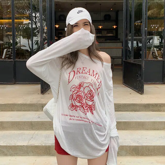 STGX T