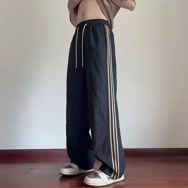 STGX