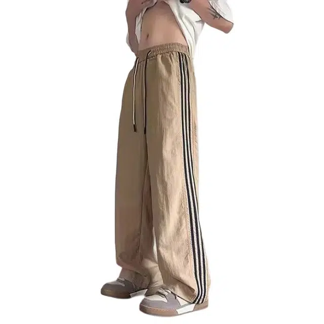 STGX
