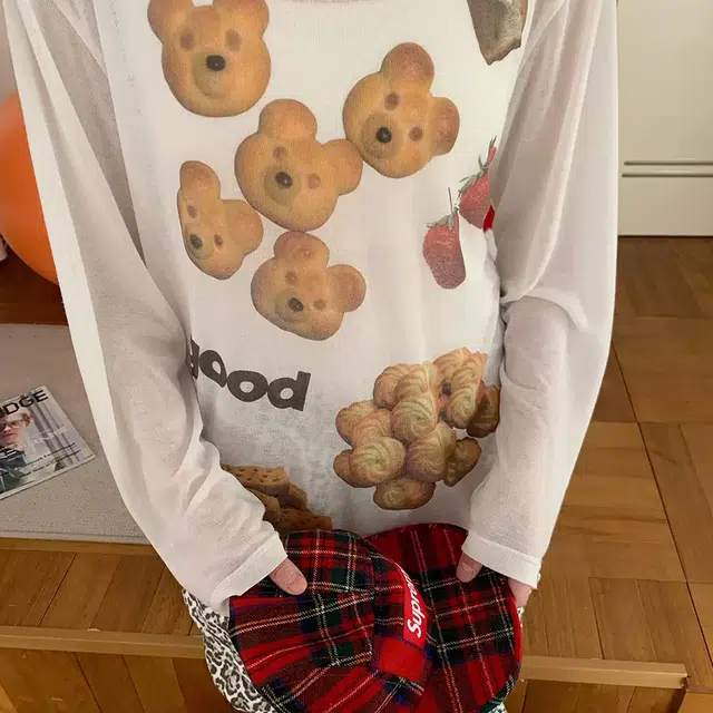 BETTER BING T