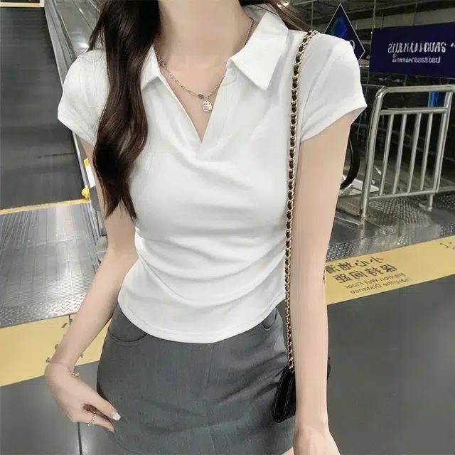 STGX polot T