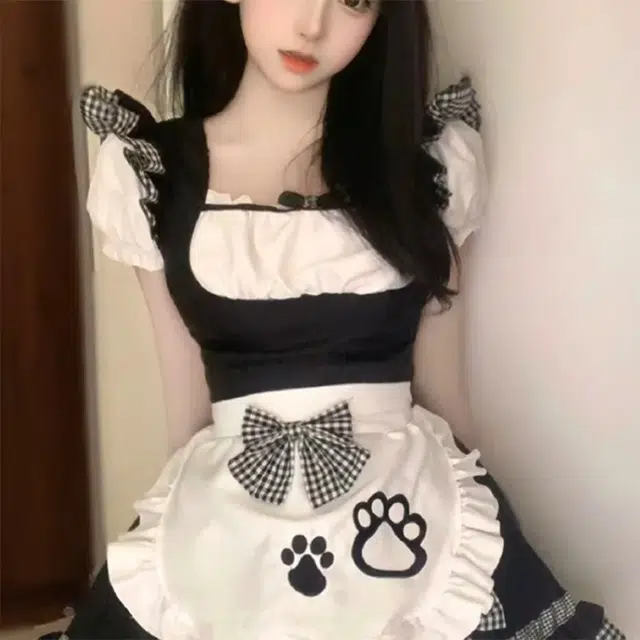 PKRT lolita
