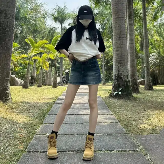 STGX T