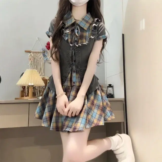 STGX AA