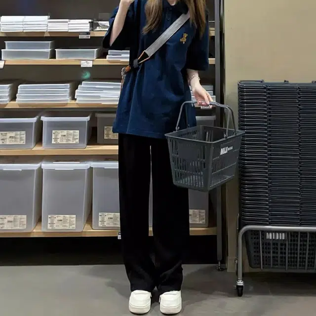 STGX