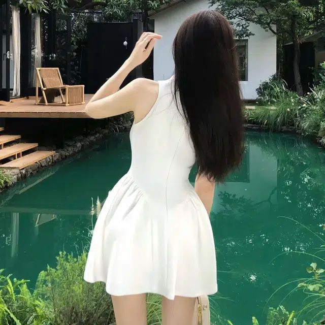 STGX WAHJU