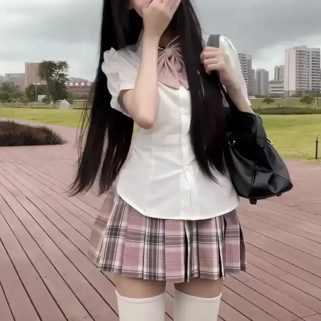 STGX