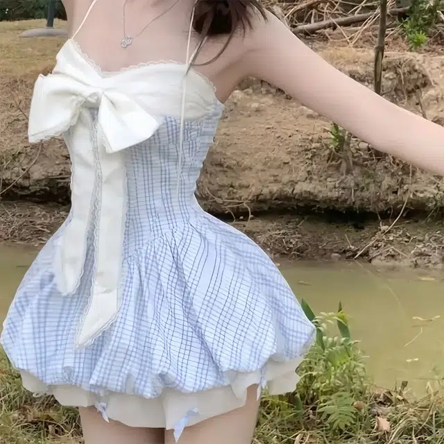 STGX