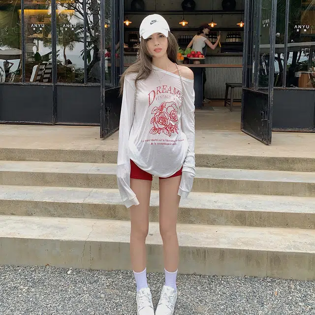 STGX T