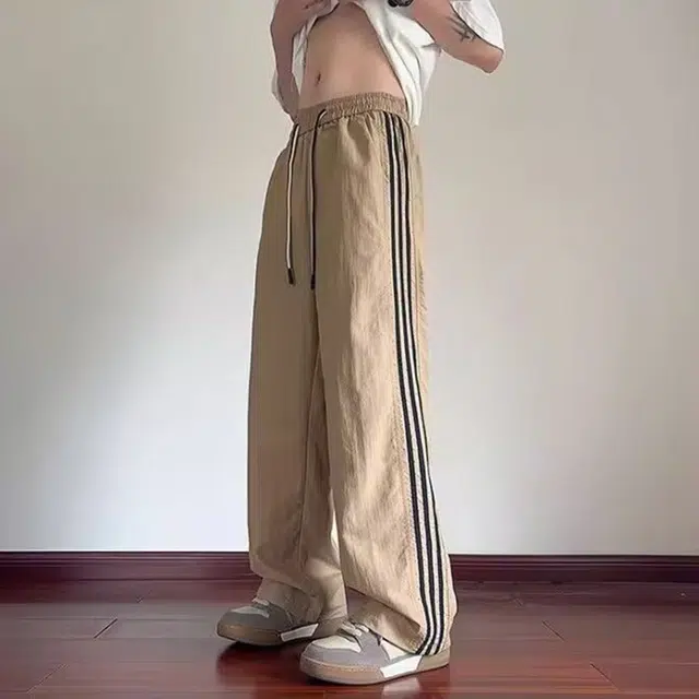 STGX
