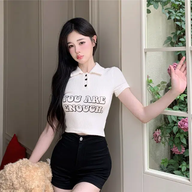 STGX T