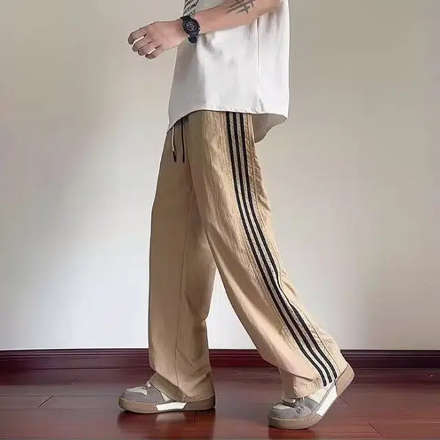 STGX