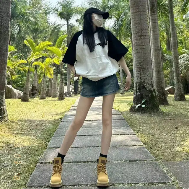 STGX T