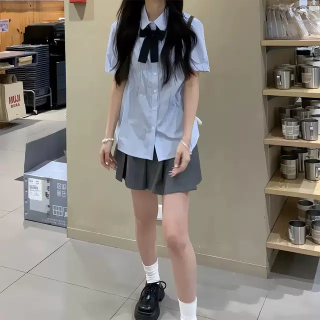 STGX POLO