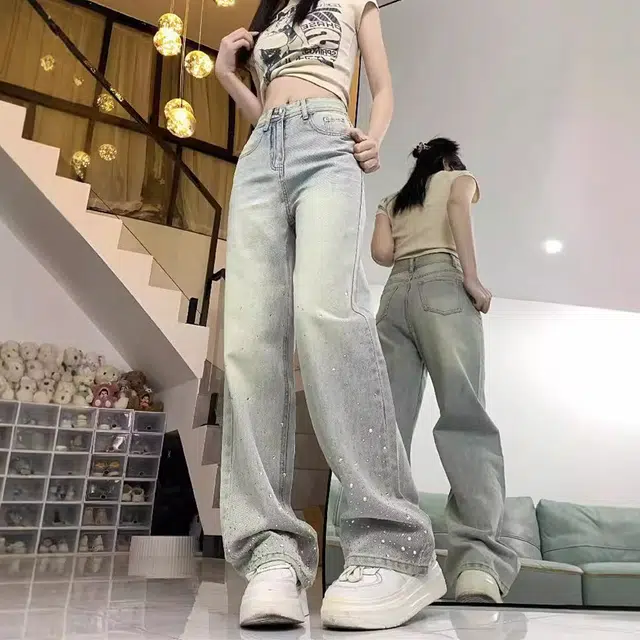 STGX