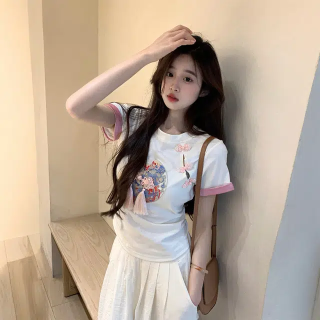 STGX T