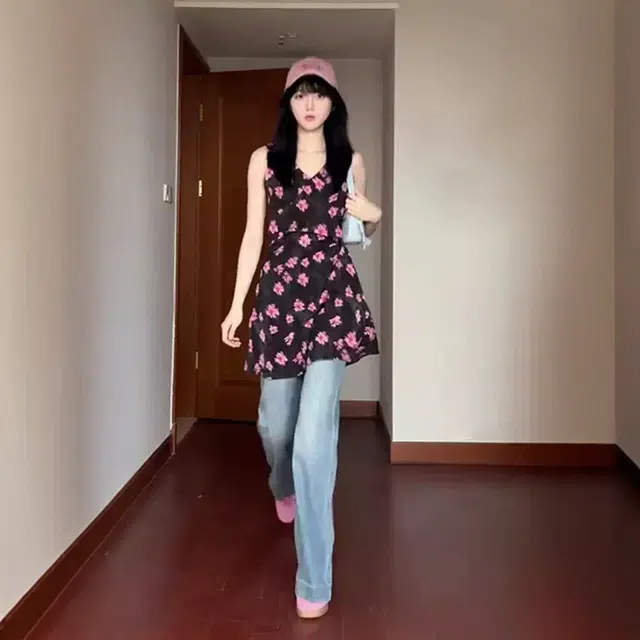 STGX V
