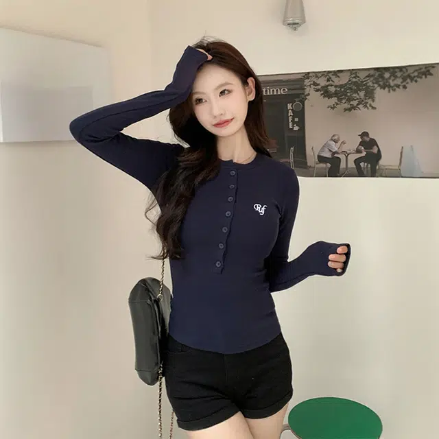 STGX T