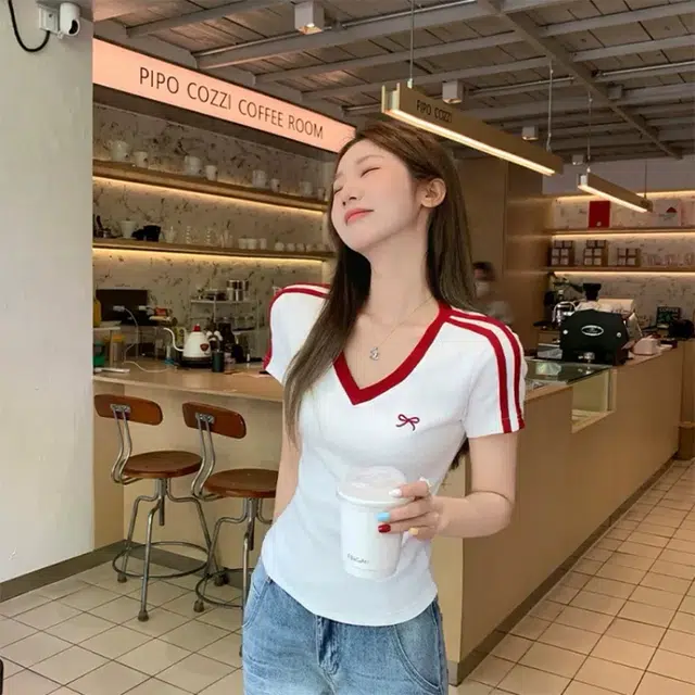 STGX V T
