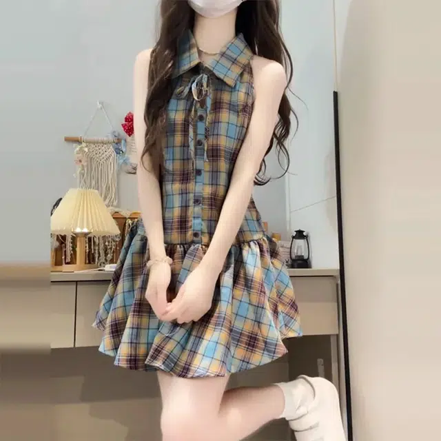 STGX AA