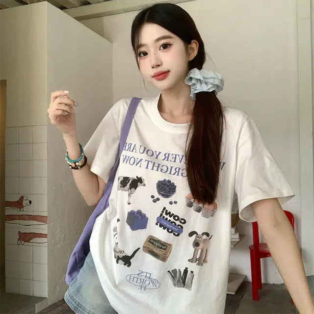 STGX T