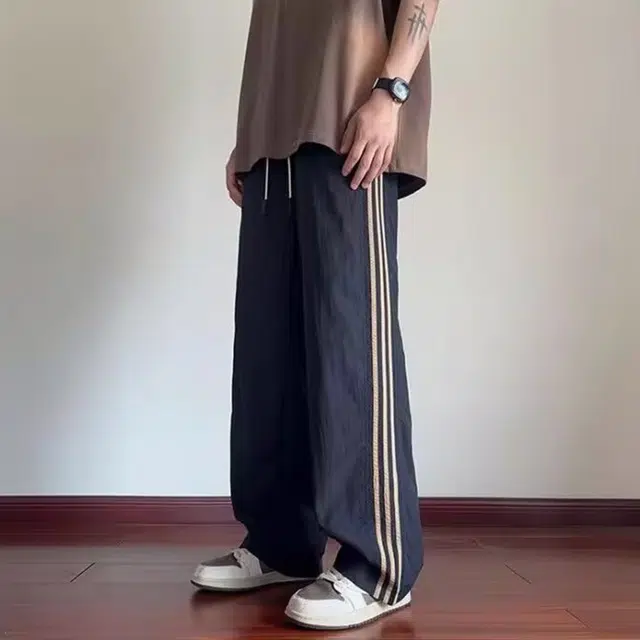 STGX