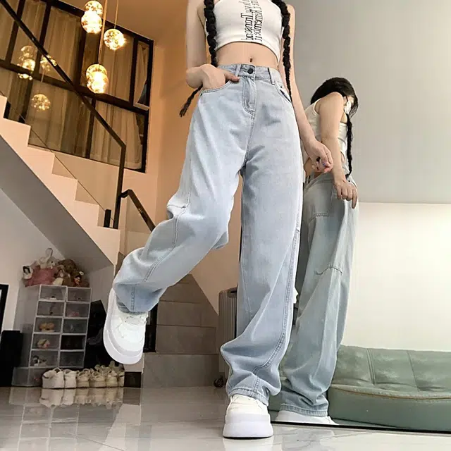 STGX
