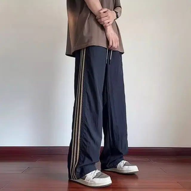 STGX