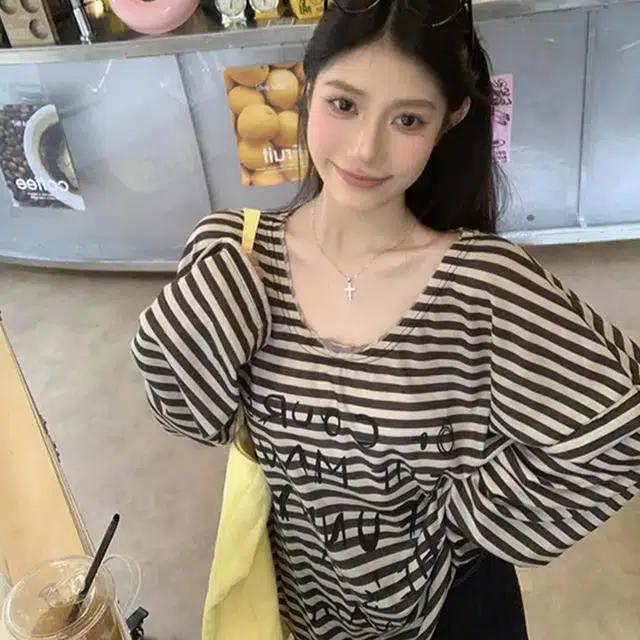 STGX T