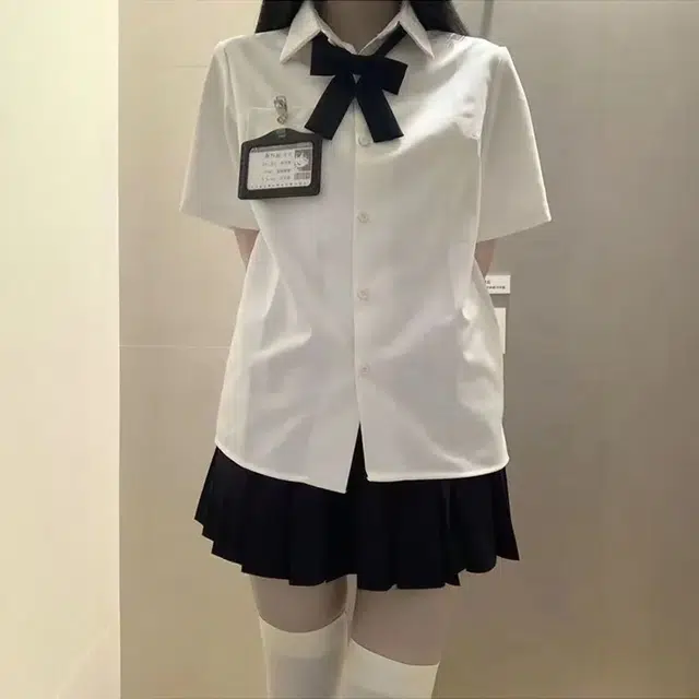 STGX JKpolo