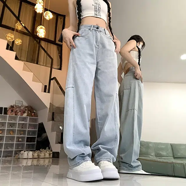 STGX