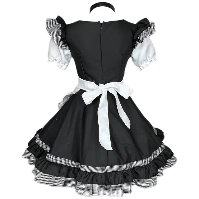 PKRT lolita