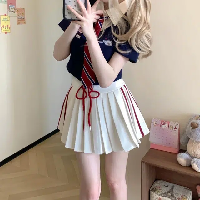 STGX jk
