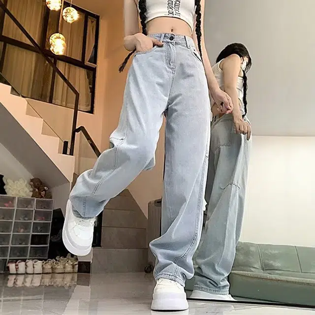 STGX