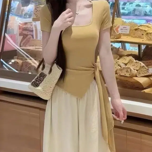 STGX