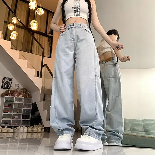 STGX