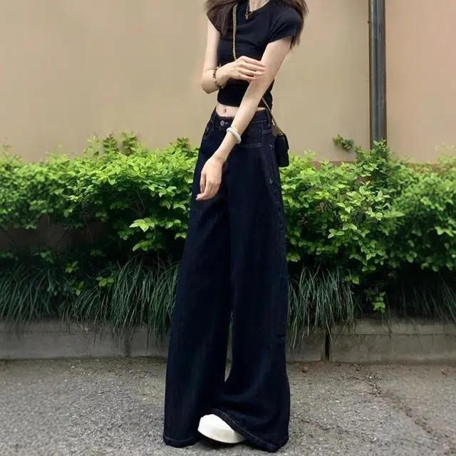 STGX