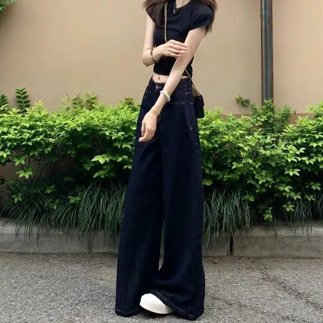 STGX