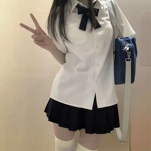 STGX JKpolo