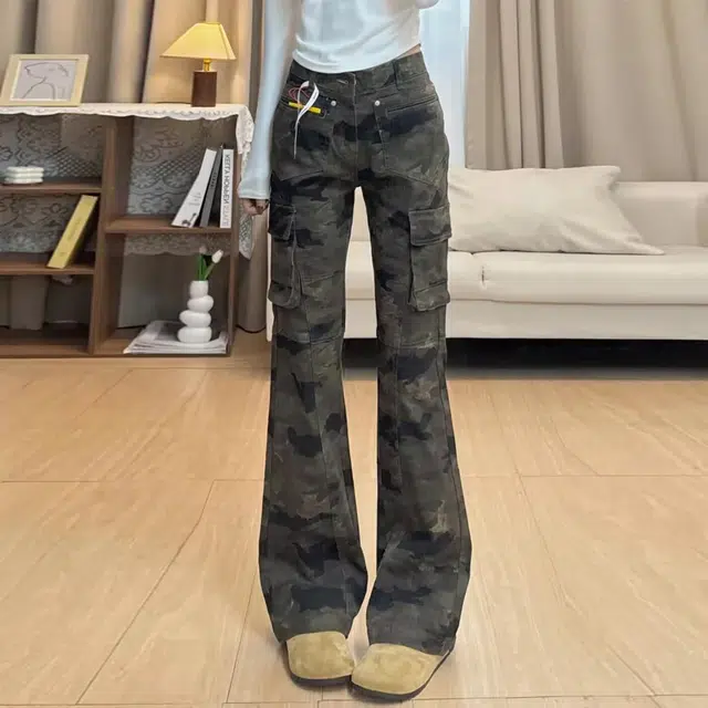 STGX