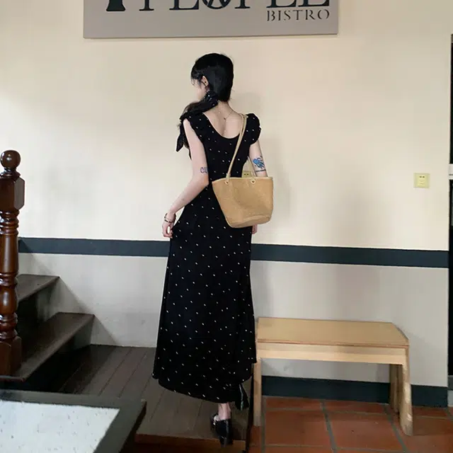 STGX