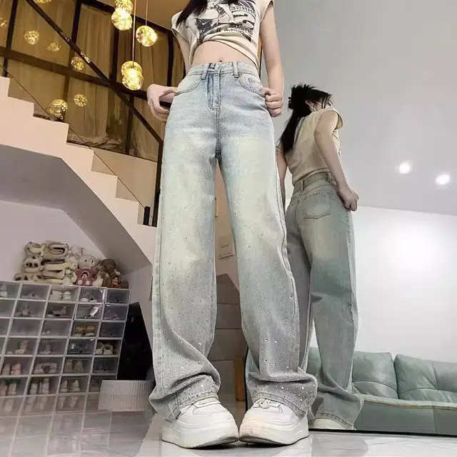 STGX