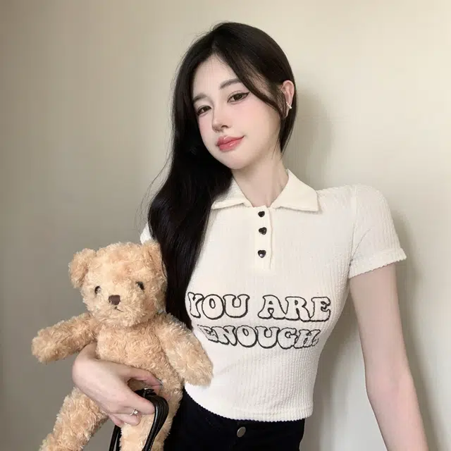 STGX T