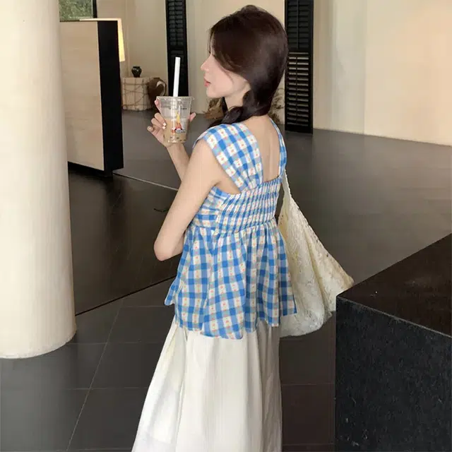 STGX